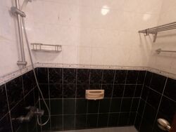 Melville Park (D18), Condominium #576335471